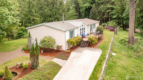 15221 342nd Ave Ne, Duvall, WA, 98019-6619 | Card Image