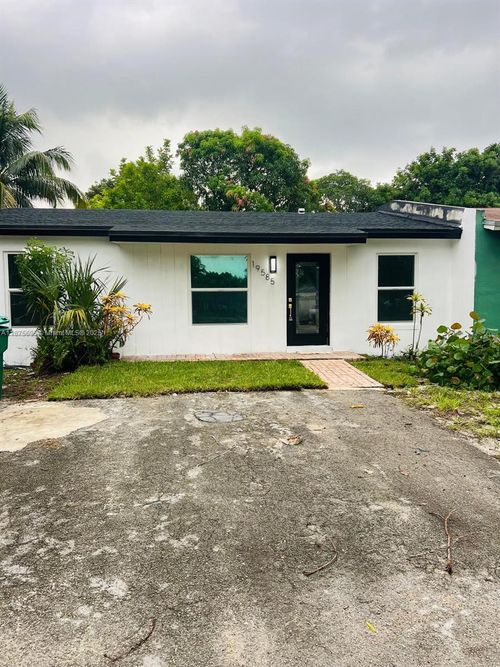 19585 Nw 29th Ct, Miami Gardens, FL, 33056-2442 | Card Image