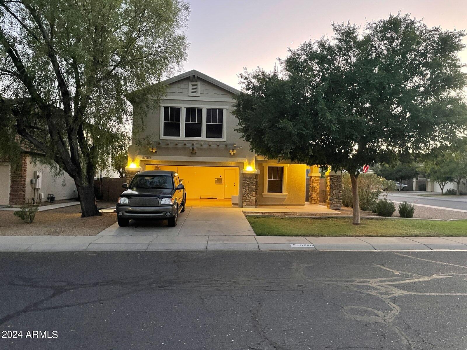 11748 N 148 Th Avenue, For Sale in Surprise Zoocasa