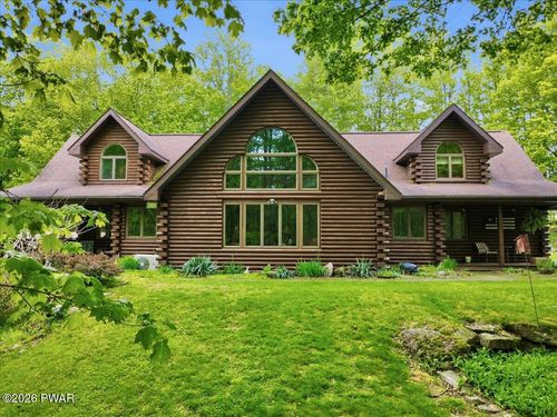 73 Heaven Lane, Honesdale, PA, 18431 | Card Image