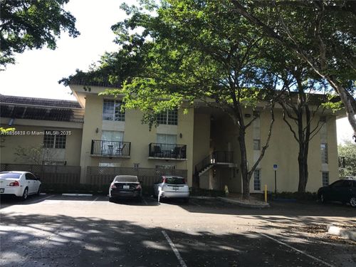 apt-226-8500 Sw 109th Ave, Miami, FL, 33173-4458 | Card Image