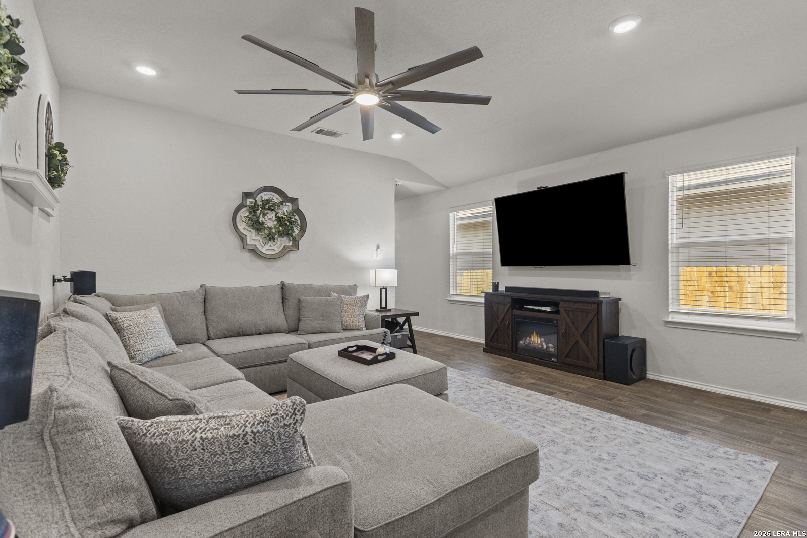 Residential in San Antonio 5
