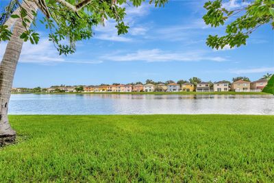 108 - 4240 San Marino Blvd, Condo with 3 bedrooms, 2 bathrooms and null parking in West Palm Beach FL | Image 2