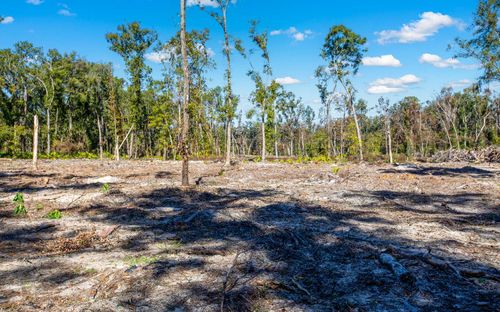 TBD E County Road 349, O Brien, FL, 32071 | Card Image