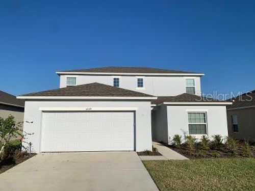 5249 Tuscany Ln, Davenport, FL, 33897-3605 | Card Image