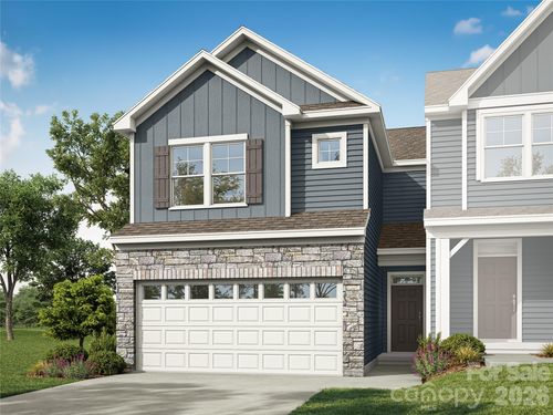 114 Pointer Trail, Troutman, NC, 28166 | Card Image