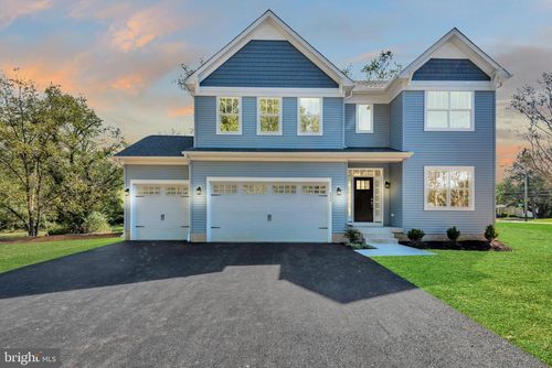 820 Annapolis Rd, GAMBRILLS, MD, 21054-1129 | Card Image