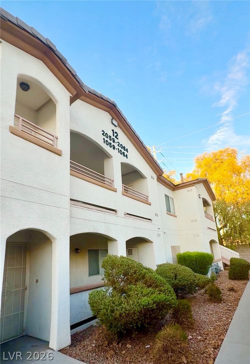 2060-5655 E Sahara Ave, Las Vegas, NV, 89142-2080 | Card Image