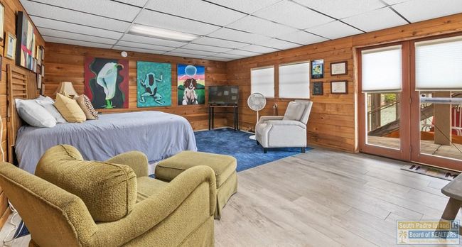 1218 Bass Ave, House other with 2 bedrooms, 3 bathrooms and 2 parking in Port Isabel TX | Image 13