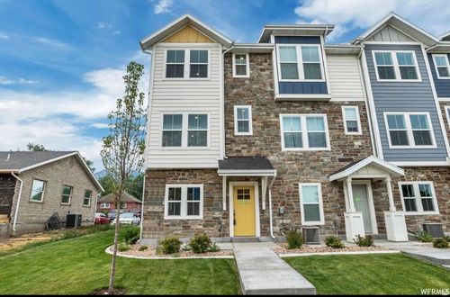 14-327 W Main St, Santaquin, UT, 84655-7255 | Card Image