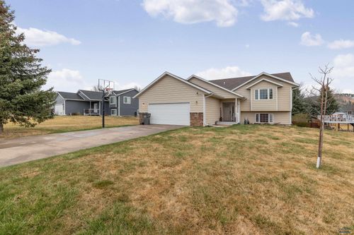 6880 Manchester, Summerset, SD, 57718 | Card Image