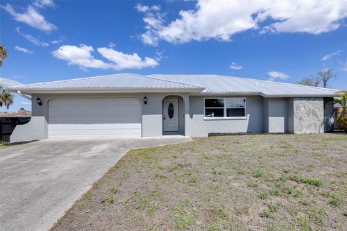 23230 Goldcoast Avenue, PUNTA GORDA, FL, 33980 | Card Image