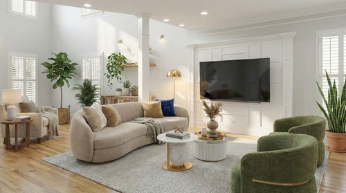 2102B Sharondale Dr, Nashville, TN, 37215 | Card Image