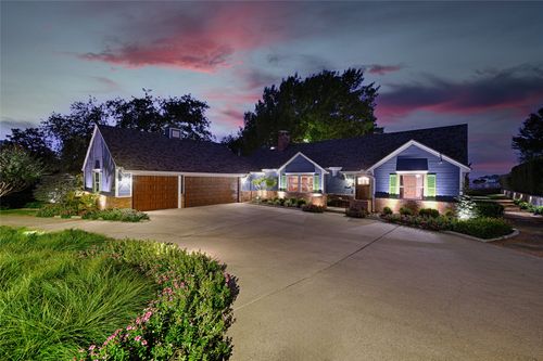 14 Lakeway Dr, Heath, TX, 75032-7609 | Card Image