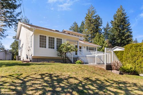 21376 Lakeview Cres, Hope, BC, V0X1L1 | Card Image
