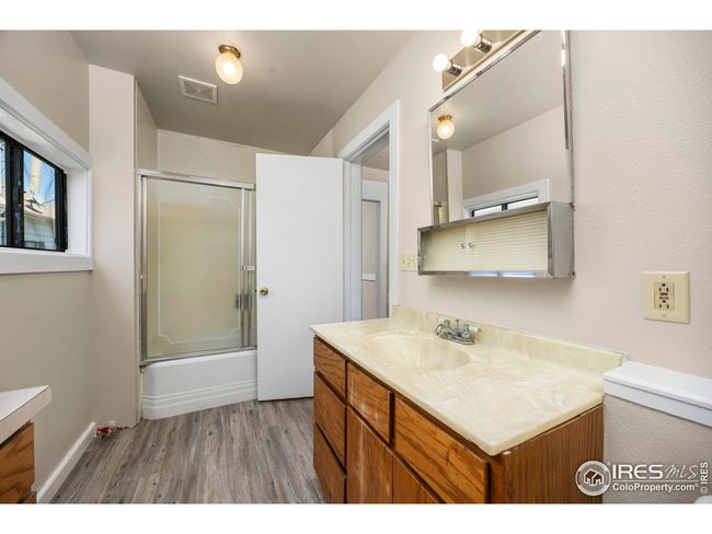 311 12 Th Ave, House other with 3 bedrooms, 2 bathrooms and null parking in Greeley CO | Image 16
