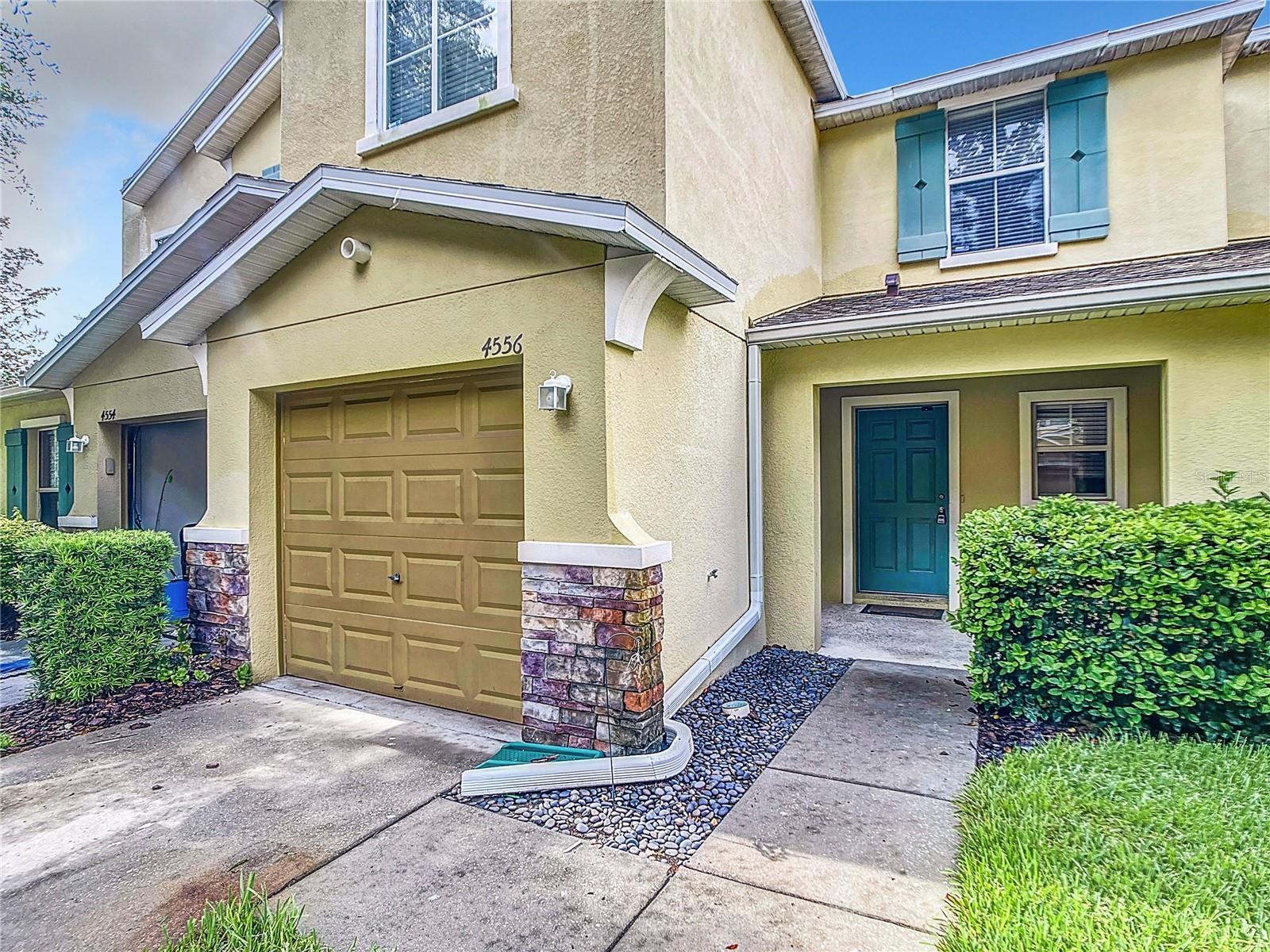 Limerick Dr, Tampa, FL 33610
