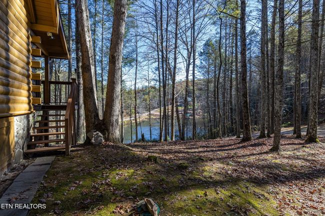 1730 Ridge Ct, House other with 3 bedrooms, 4 bathrooms and null parking in Walland TN | Image 11