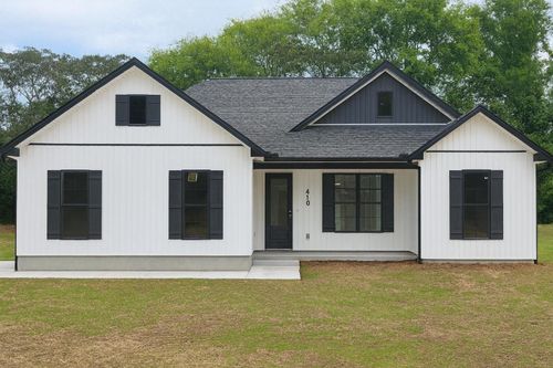 458 Sherwood Dr, Mcminnville, TN, 37110-6132 | Card Image
