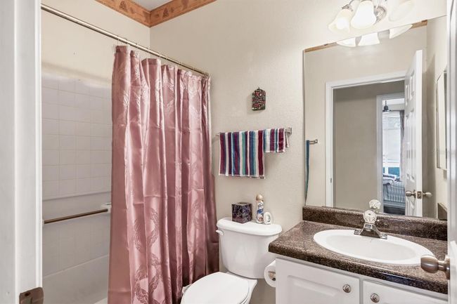 APT-1711 - 4802 51 St St W, Condo with 2 bedrooms, 2 bathrooms and null parking in BRADENTON FL | Image 19