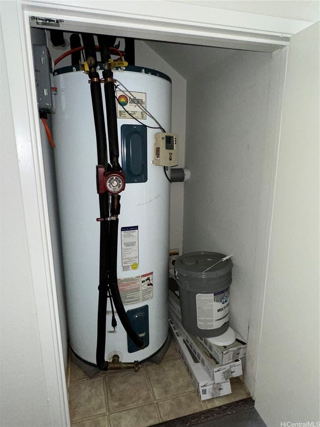 Water heater | Image 9
