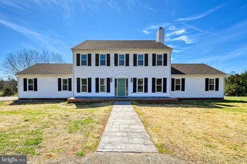 1950 Campbell Rd, KESWICK, VA, 22947-2139 | Card Image