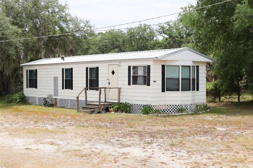 220 King Rd, WINTER HAVEN, FL, 33880-1750 | Card Image