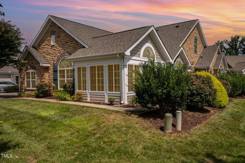 419 Faith Dr, Gibsonville, NC, 27249-2675 | Card Image