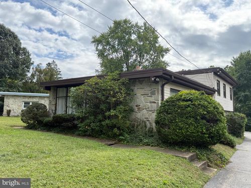 512 Haverford Ave, NARBERTH, PA, 19072-2313 | Card Image