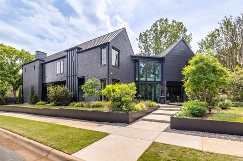 7122 Lakewood Blvd, Dallas, TX, 75214-3508 | Card Image