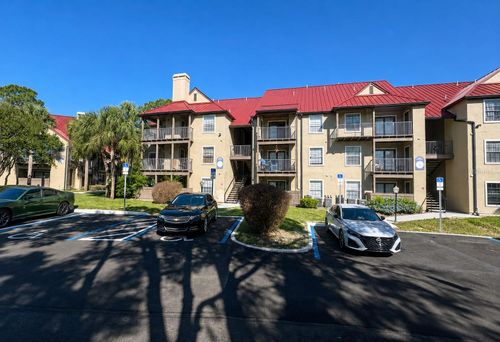 201-224 Afton Sq, Altamonte Springs, FL, 32714-3843 | Card Image