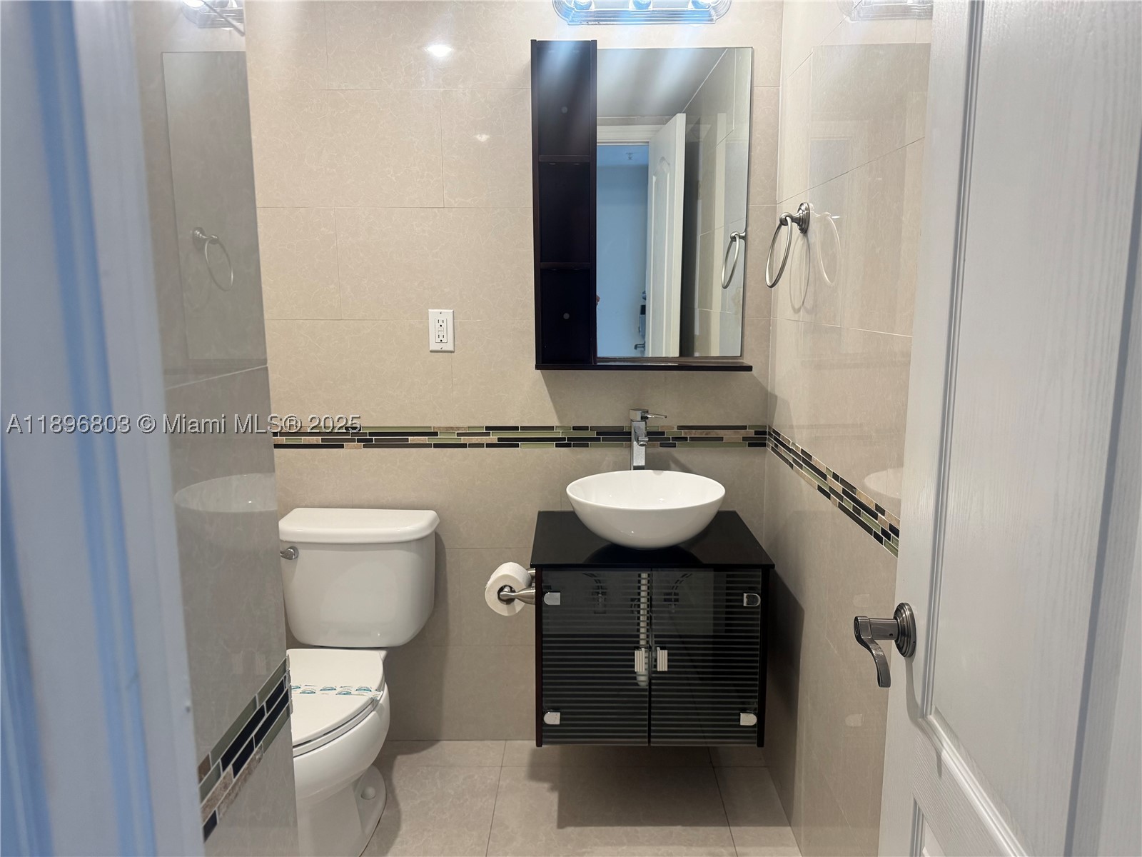 Residential in Sunny Isles Beach 4