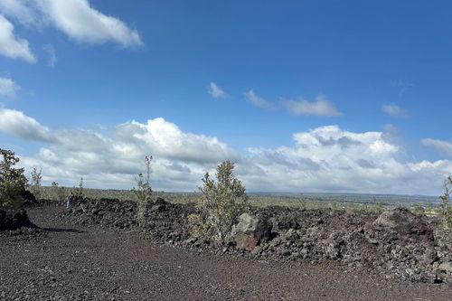 92-1185 Kona Gardens Rd, OCEAN VIEW, HI, 96737 | Card Image