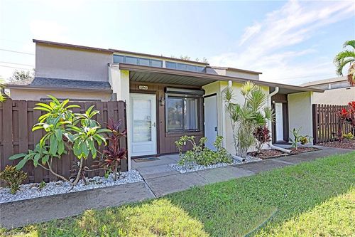 12961 Sandpoint Ct, FORT MYERS, FL, 33919-4874 | Card Image