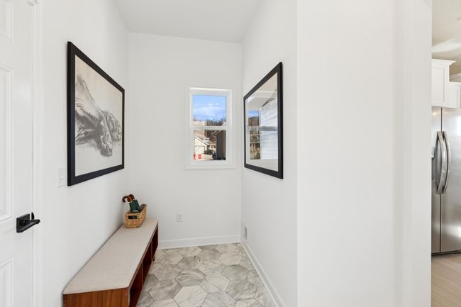 *Photo of model home, actual features may vary | Image 23