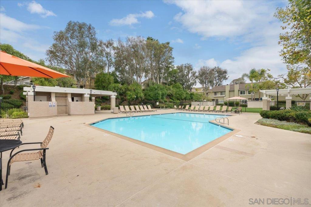Residential in Poway 2