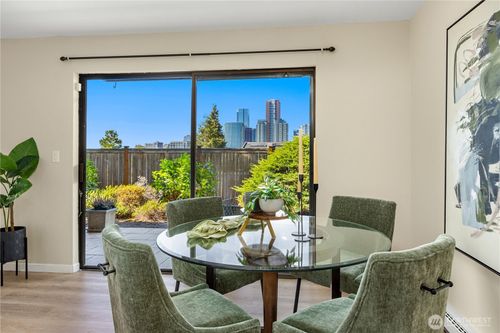 apt-b1-717 122nd Ave Ne, Bellevue, WA, 98005-3142 | Card Image