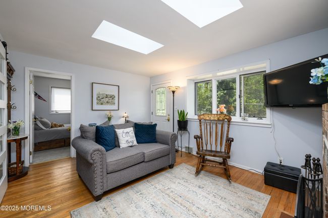 338 Navesink River Rd, House other with 4 bedrooms, 3 bathrooms and null parking in Red Bank NJ | Image 6