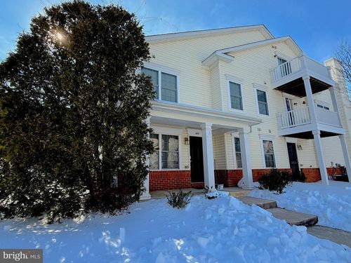 2051 Astilbe Way, ODENTON, MD, 21113-2931 | Card Image