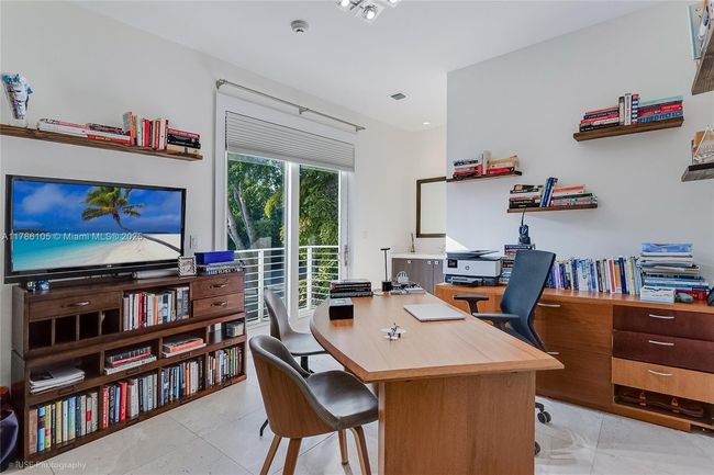 3835 Carole Ct, House other with 6 bedrooms, 8 bathrooms and null parking in Coconut Grove FL | Image 33