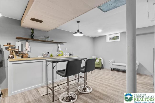 1373 Puggy Ln, House other with 4 bedrooms, 2 bathrooms and null parking in BETHLEHEM PA | Image 29