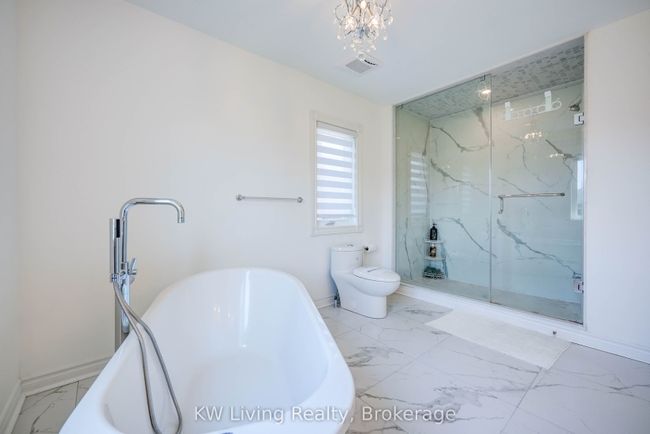 48 Brookshill Cres, House other with 7 bedrooms, 6 bathrooms and 11 parking in Richmond Hill ON | Image 24