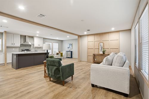 2000 Atticus Court, Springtown, TX, 76082 | Card Image