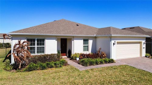 6485 Shimmering Shores Ln, SAINT CLOUD, FL, 34771-9443 | Card Image