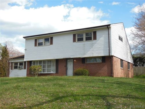 1305 Mormac Rd, Henrico, VA, 23229-5442 | Card Image