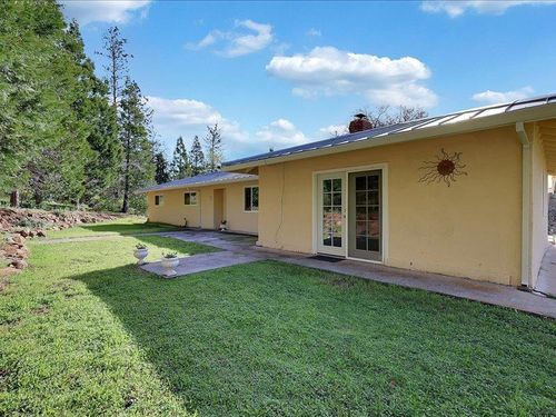13001 Yuba Nevada Rd, Dobbins, CA, 95935-9639 | Card Image