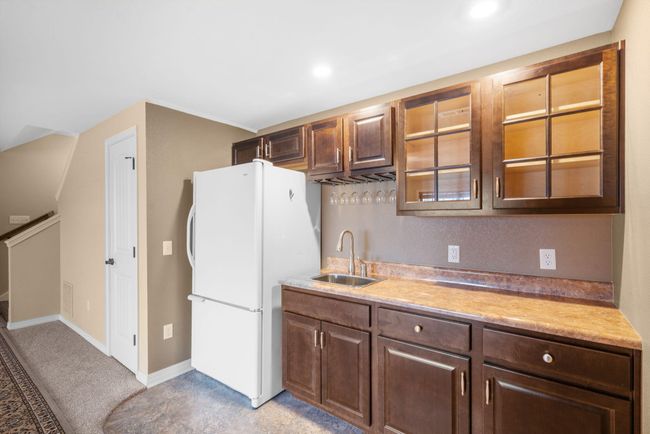 Table Rock Lake Home | Image 33
