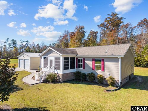 87 Pearce Point Dr, Columbia, NC, 27925-8347 | Card Image