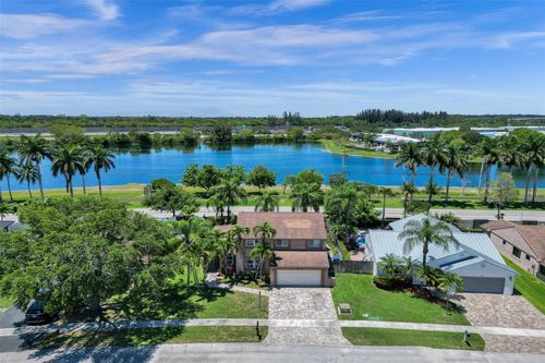 1325 Sw 151st Way, Sunrise, FL, 33326-1932 | Card Image