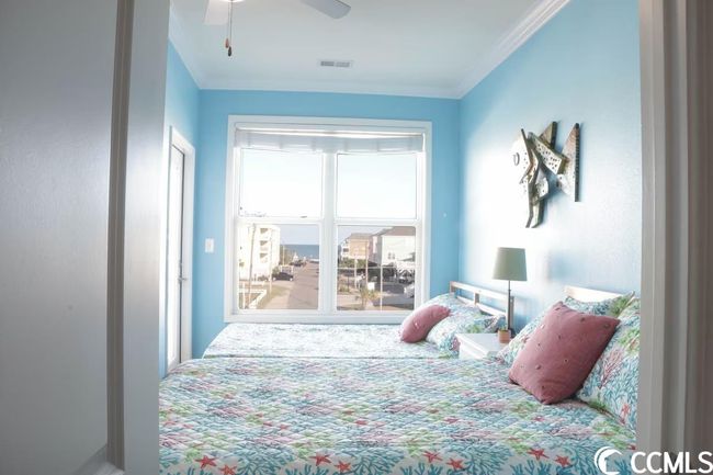 225 Dogwood Dr. N, House semidetached with 5 bedrooms, 6 bathrooms and 7 parking in Murrells Inlet SC | Image 40